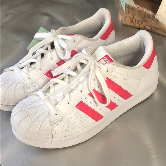 adidas shoes for girls size 3 adidas shoes for girls size 3